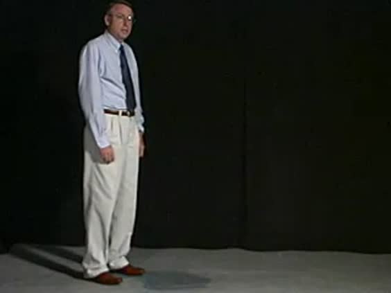 273