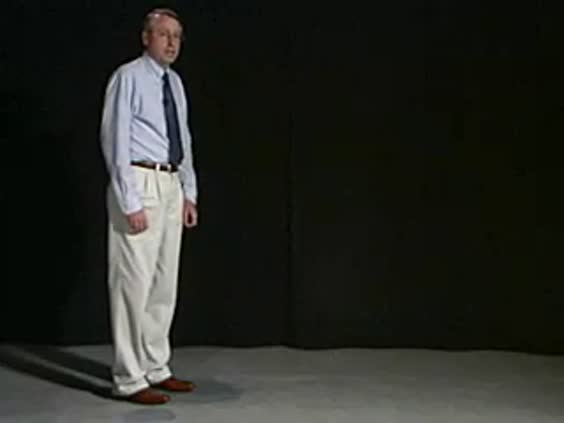 275