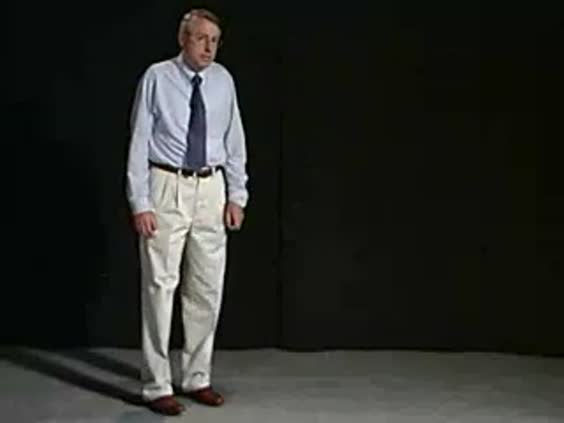 277