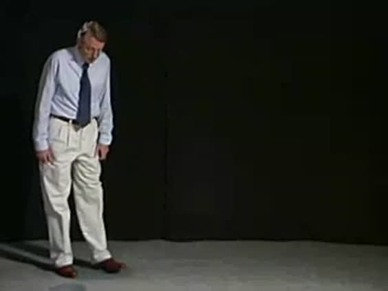 279