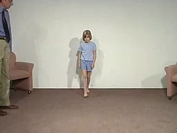 280